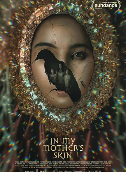 دانلود فیلم In My Mother’s Skin 2023
